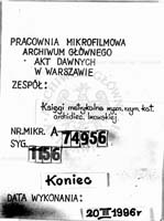 PL_1_301_1156_9999-tablica koncowa